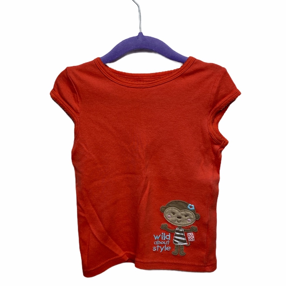 !LIKE NEW TWO PIECE SET CARTERS!